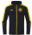 Jako Kapuzenjacke "Power" Herren-M