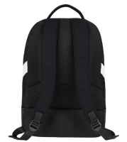 Jako Rucksack Iconic mit Bodenfach